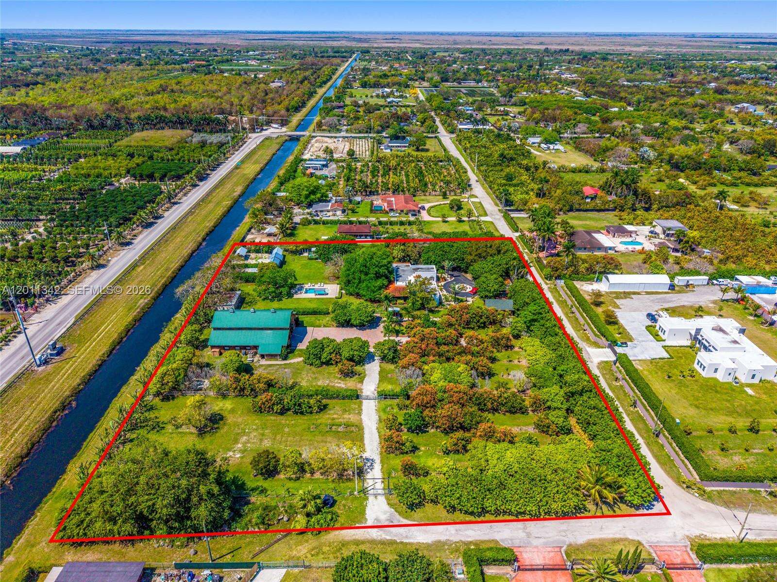 19050 194th Ave, Miami, FL 33187 - For Sale photo 9