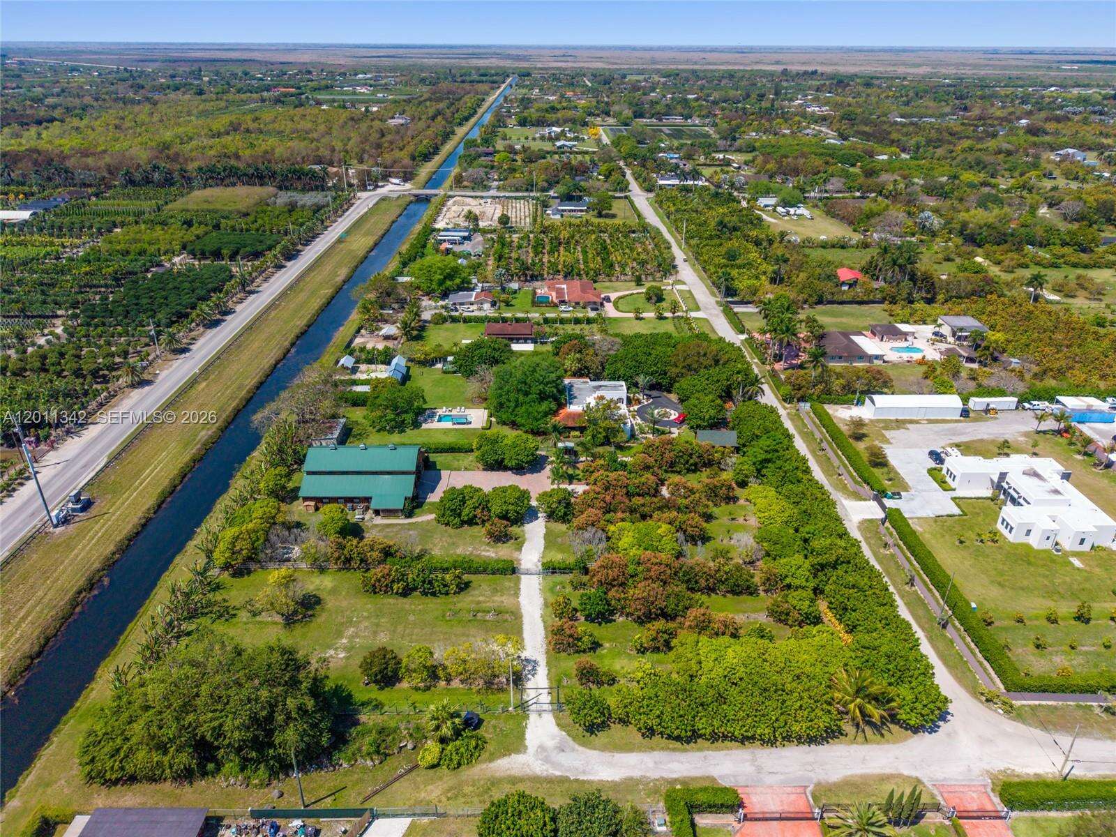 19050 194th Ave, Miami, FL 33187 - For Sale photo 10