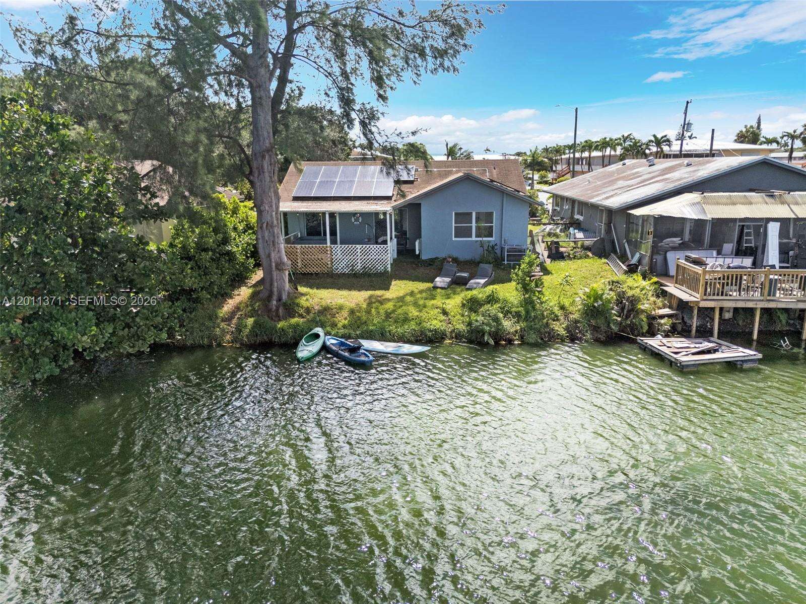 1020 8th St, Hallandale Beach, FL 33009 | Picture 2