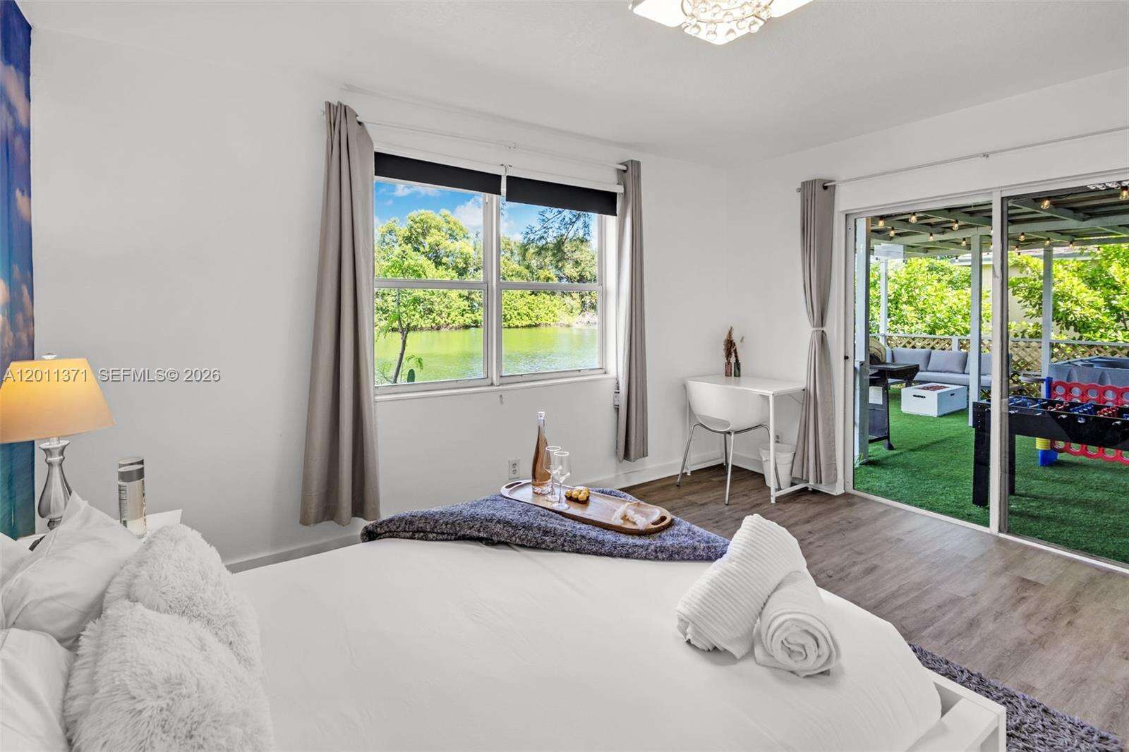 1020 8th St, Hallandale Beach, FL 33009 | Picture 14