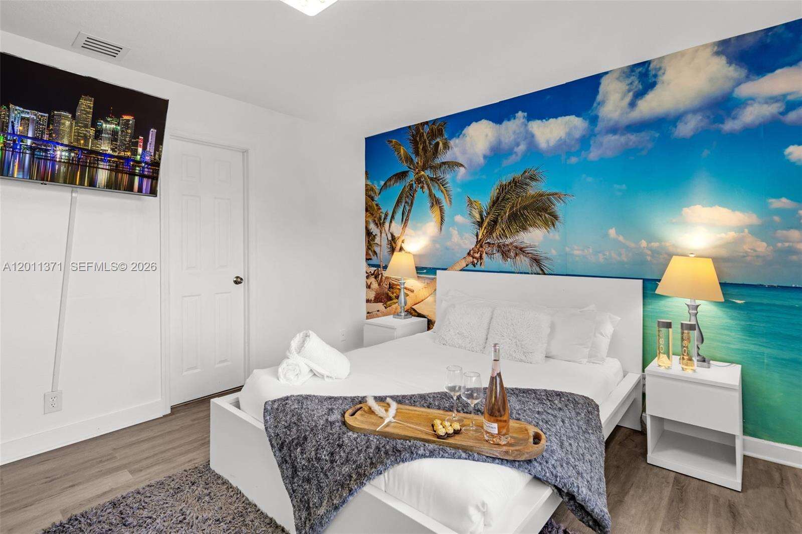 1020 8th St, Hallandale Beach, FL 33009 | Picture 15