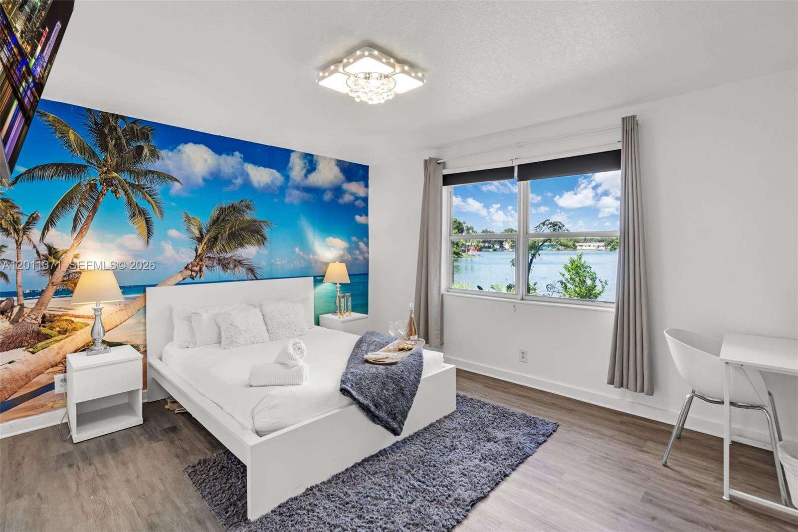 1020 8th St, Hallandale Beach, FL 33009 | Picture 17