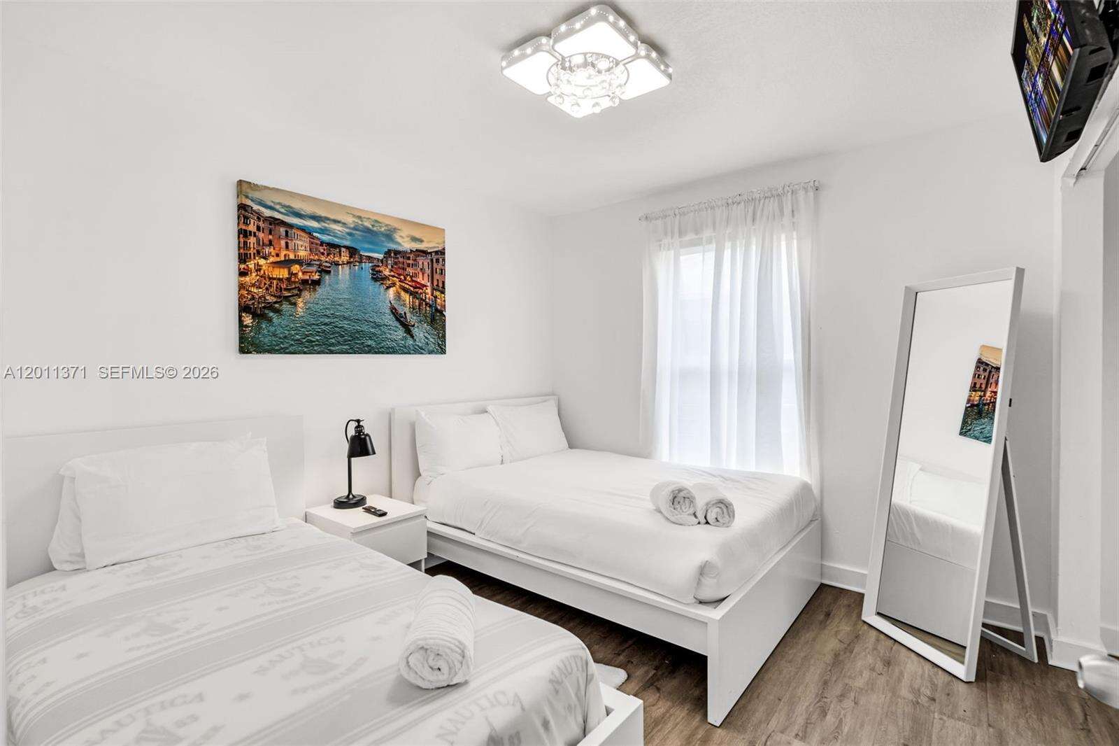 1020 8th St, Hallandale Beach, FL 33009 | Picture 21