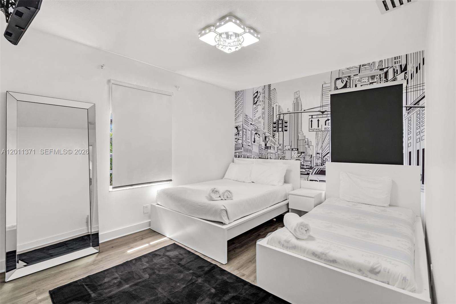 1020 8th St, Hallandale Beach, FL 33009 | Picture 24