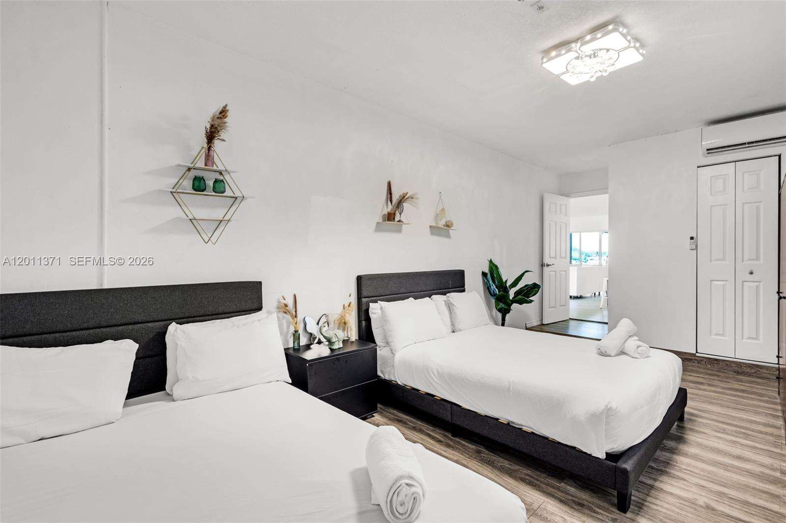 1020 8th St, Hallandale Beach, FL 33009 | Picture 25