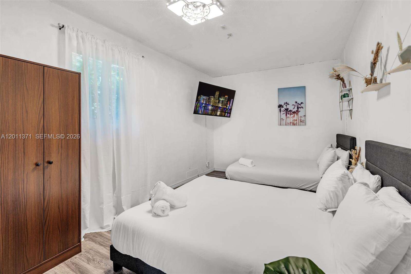 1020 8th St, Hallandale Beach, FL 33009 | Picture 26
