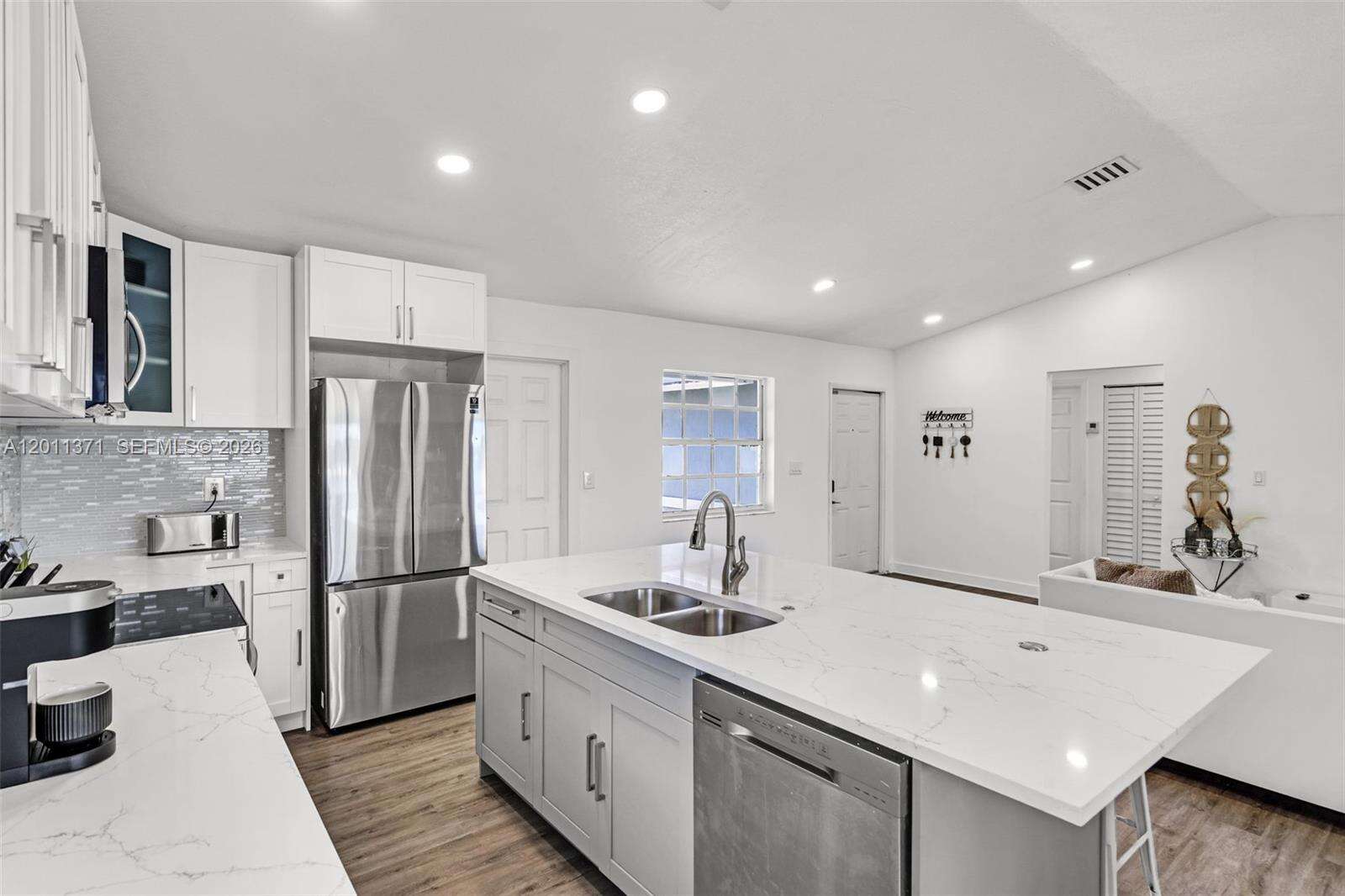 1020 8th St, Hallandale Beach, FL 33009 | Picture 28