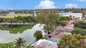 1020 8th St, Hallandale Beach, FL 33009 | Picture 4