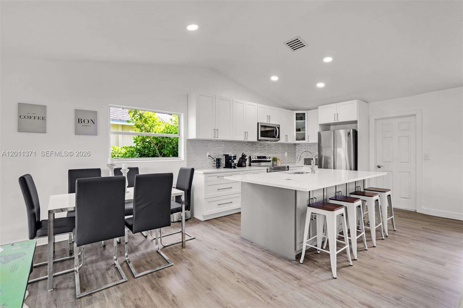 1020 8th St, Hallandale Beach, FL 33009 | Picture 31