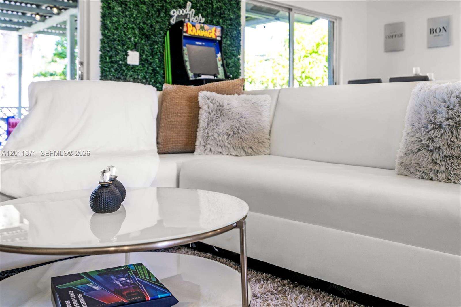 1020 8th St, Hallandale Beach, FL 33009 | Picture 32