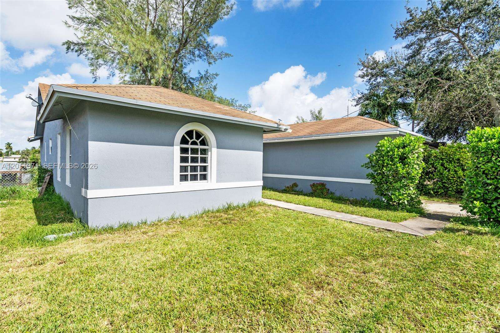 1020 8th St, Hallandale Beach, FL 33009 | Picture 37