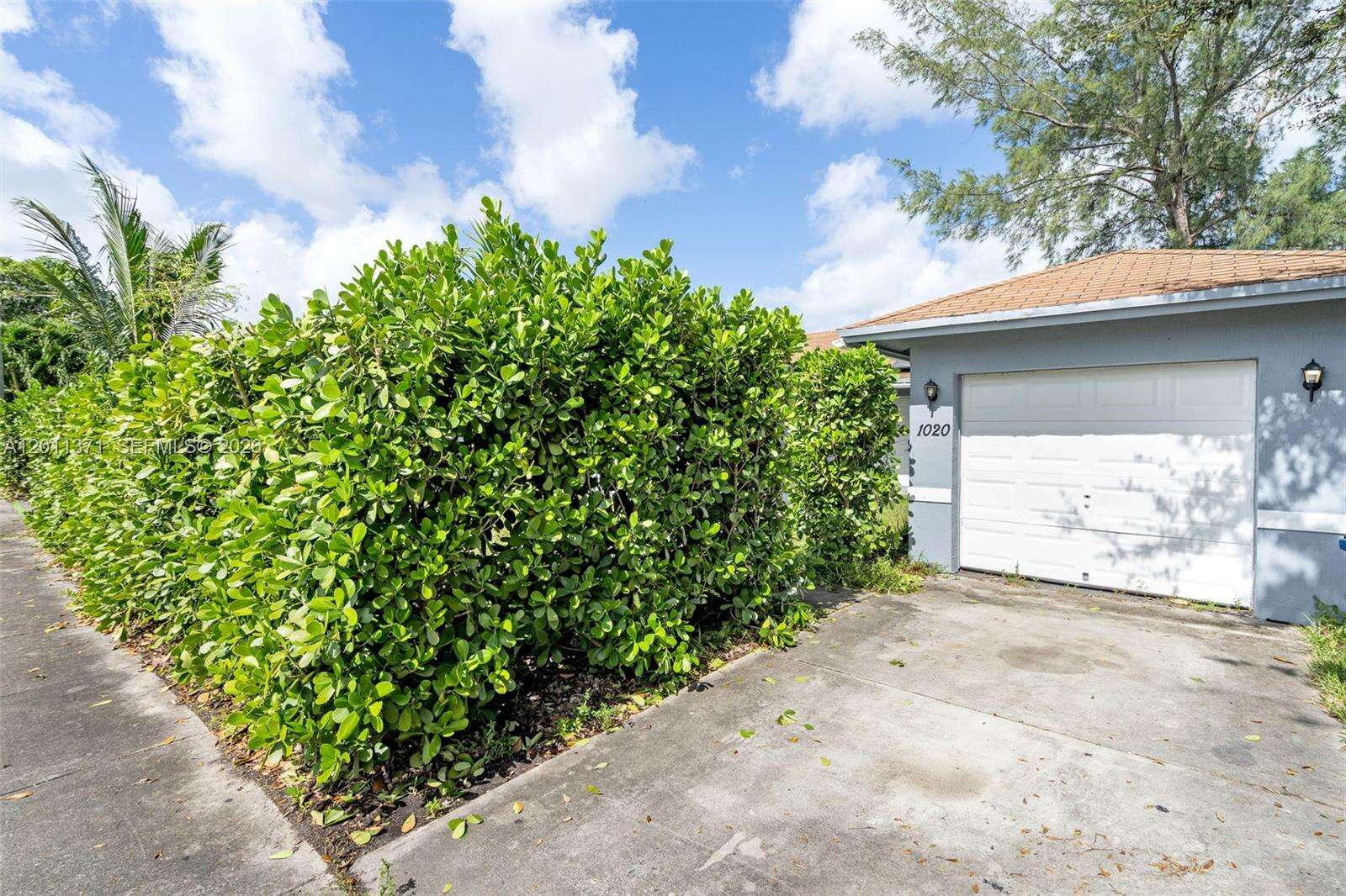 1020 8th St, Hallandale Beach, FL 33009 | Picture 38