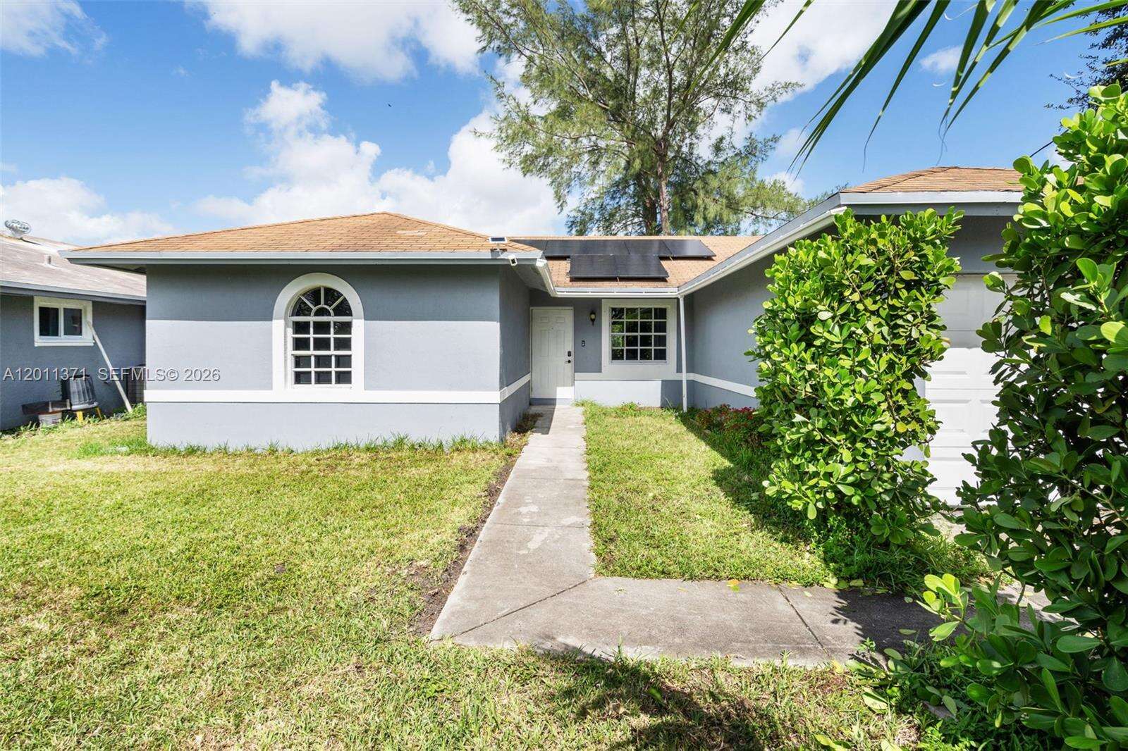 1020 8th St, Hallandale Beach, FL 33009 | Picture 5