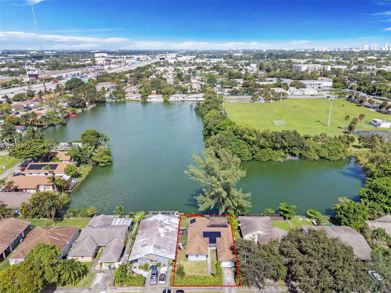 1020 8th St, Hallandale Beach, FL 33009 | Picture 49