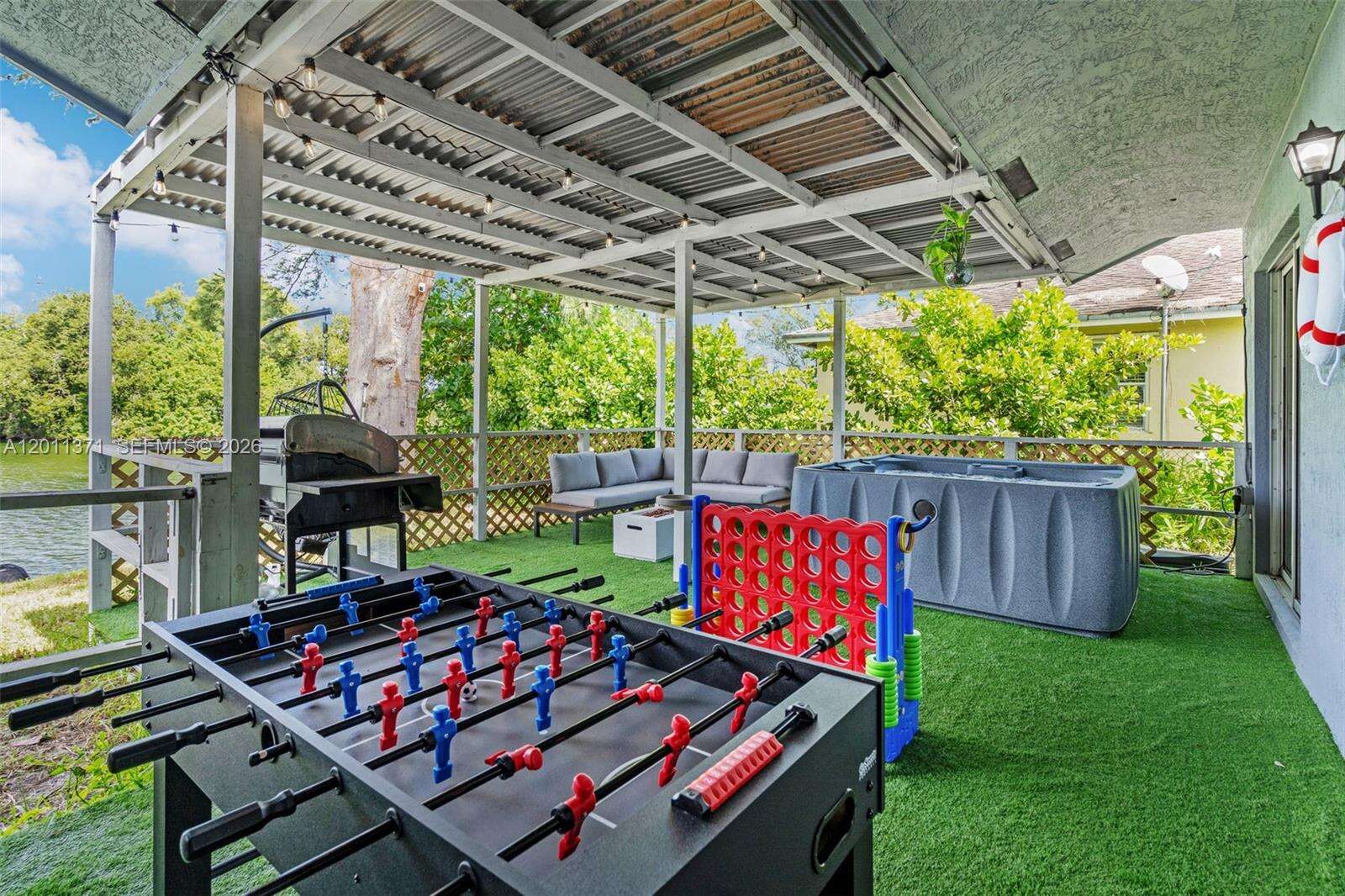 1020 8th St, Hallandale Beach, FL 33009 | Picture 7