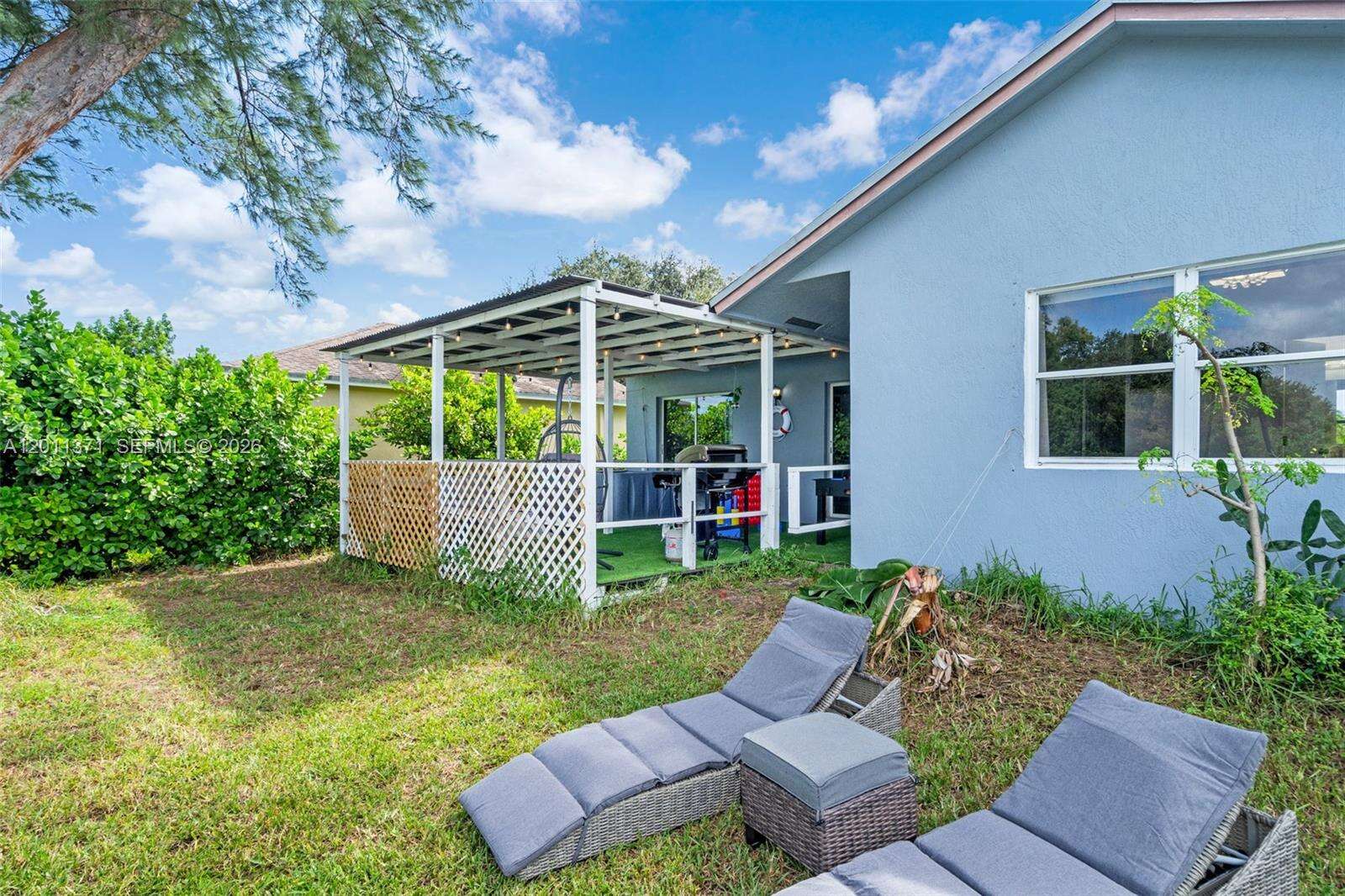 1020 8th St, Hallandale Beach, FL 33009 | Picture 8