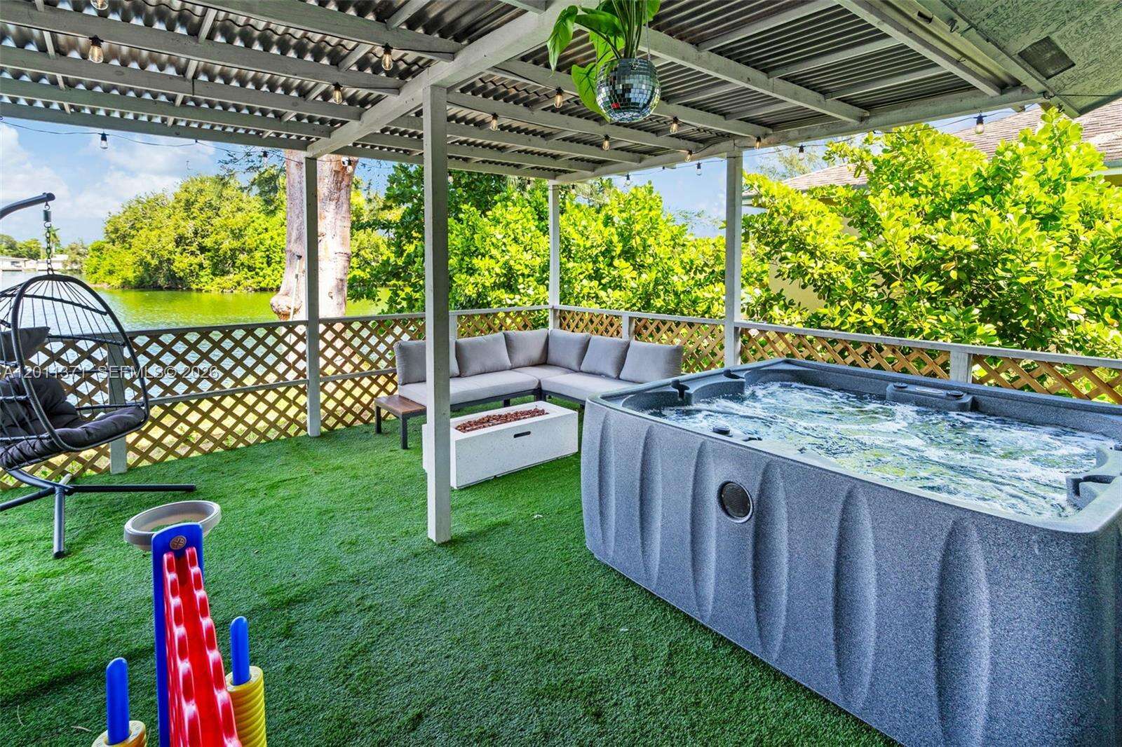 1020 8th St, Hallandale Beach, FL 33009 | Picture 9