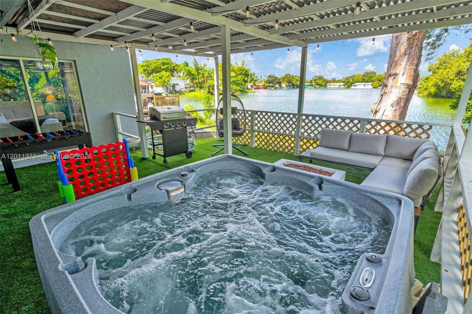 1020 8th St, Hallandale Beach, FL 33009 | Picture 10