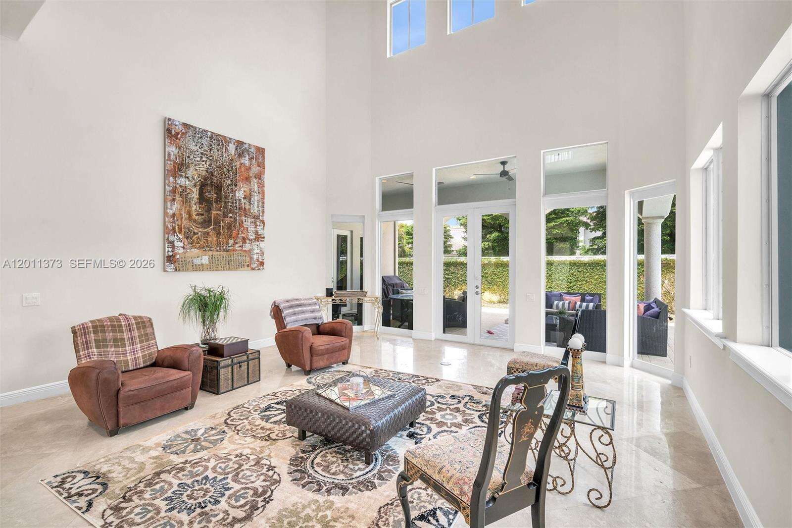 1480 Windjammer Way, Hollywood, FL 33019 | Picture 11