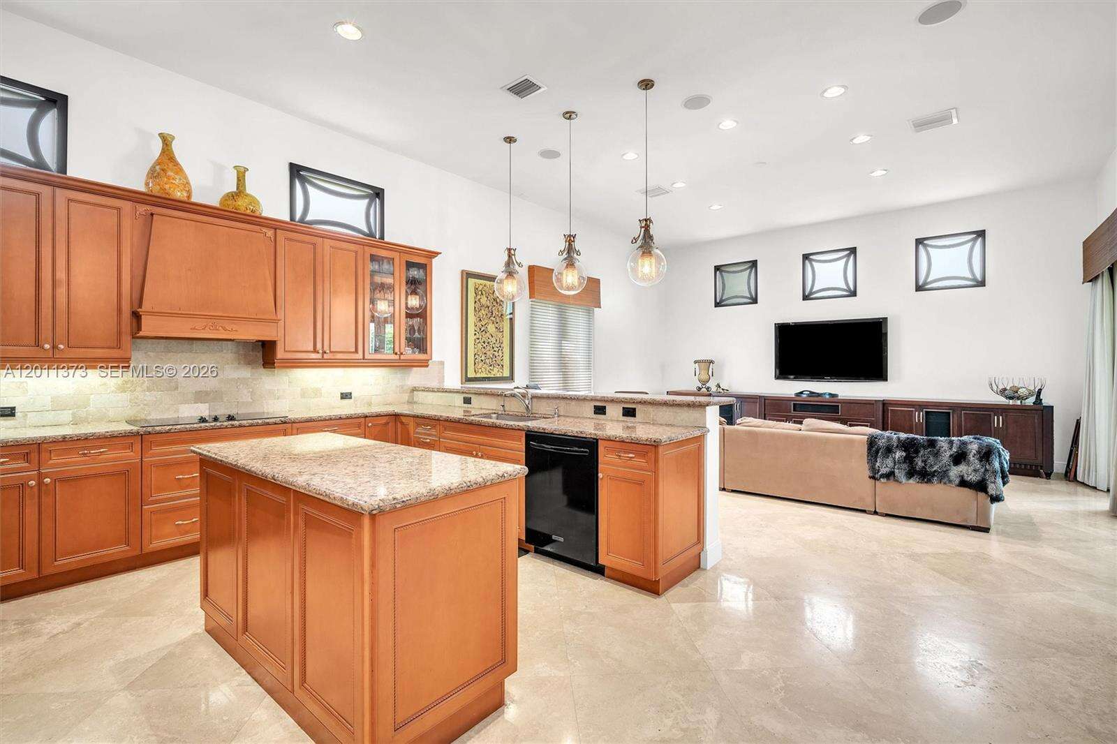 1480 Windjammer Way, Hollywood, FL 33019 | Picture 25