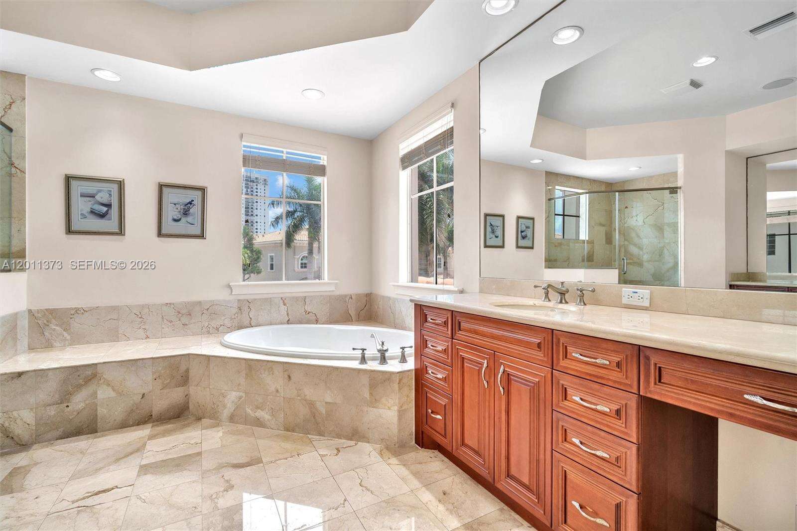 1480 Windjammer Way, Hollywood, FL 33019 | Picture 39