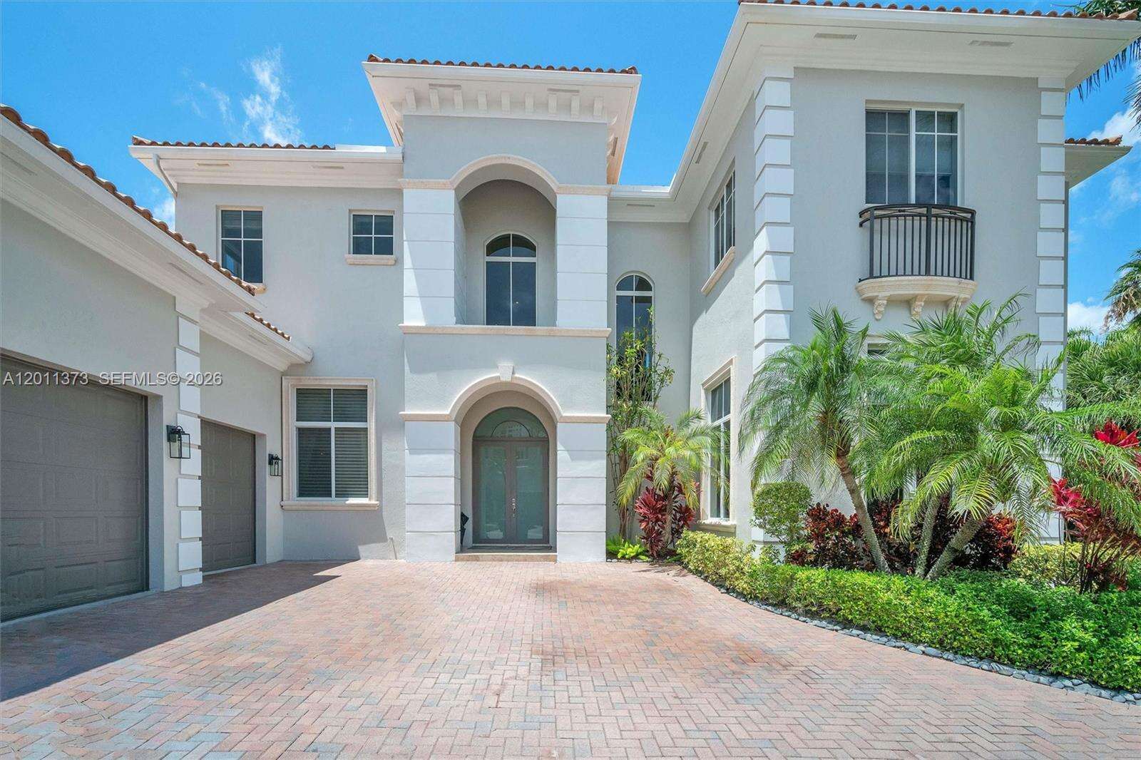 1480 Windjammer Way, Hollywood, FL 33019 | Picture 64