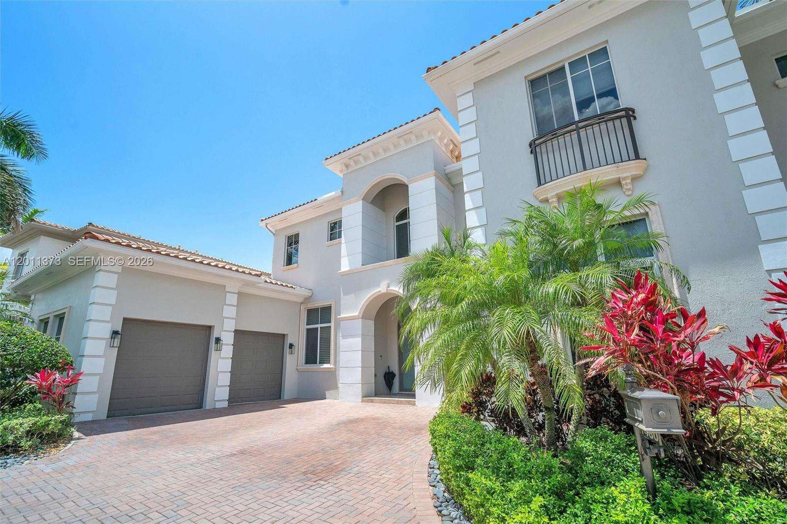 1480 Windjammer Way, Hollywood, FL 33019 | Picture 65