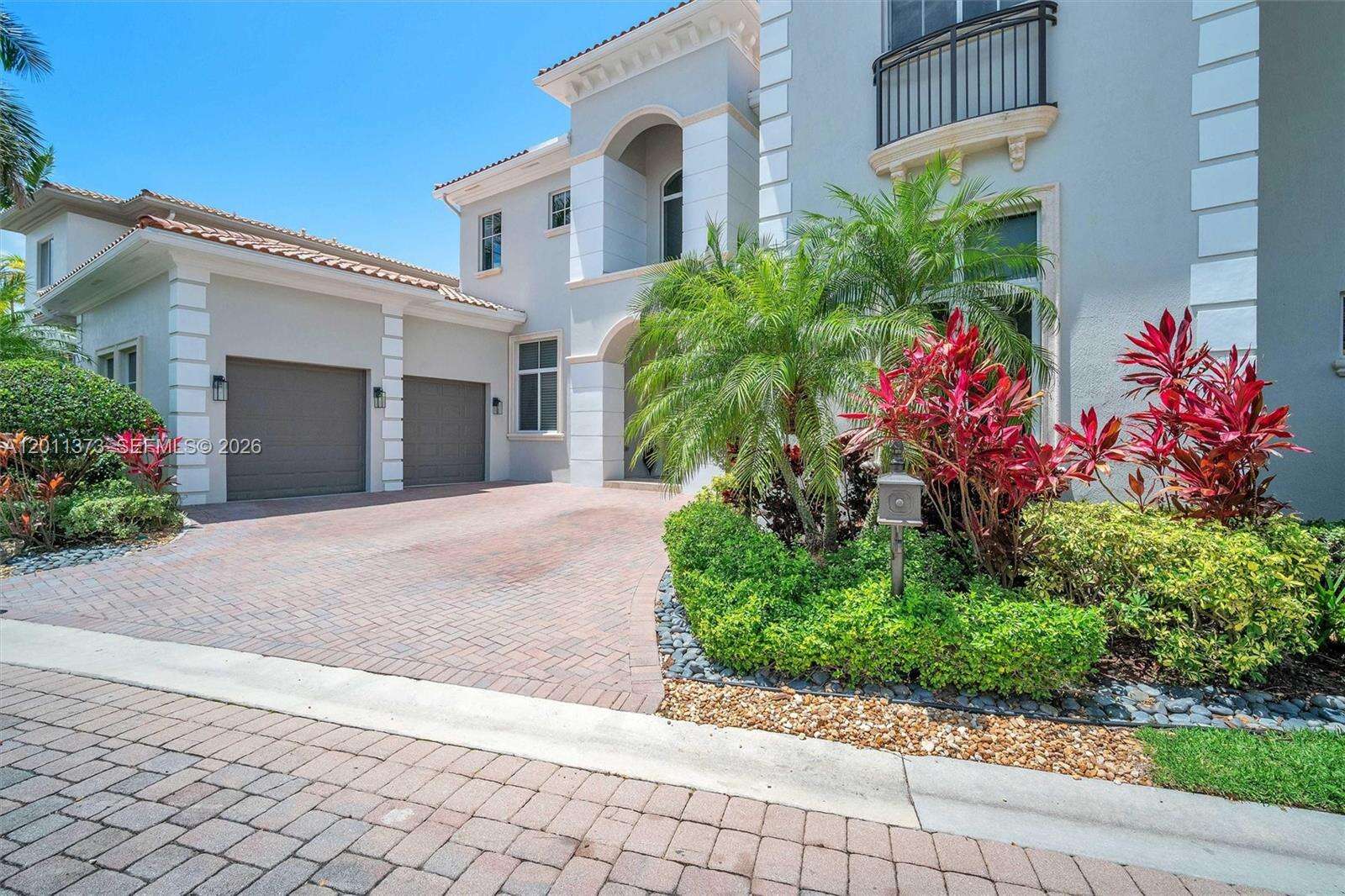 1480 Windjammer Way, Hollywood, FL 33019 | Picture 66