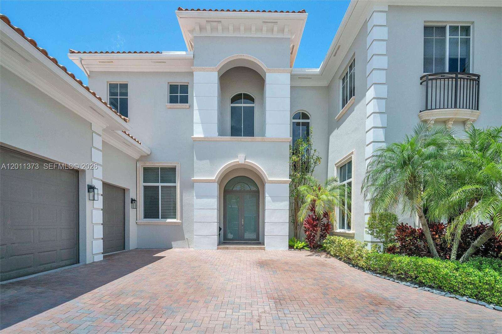 1480 Windjammer Way, Hollywood, FL 33019 | Picture 67
