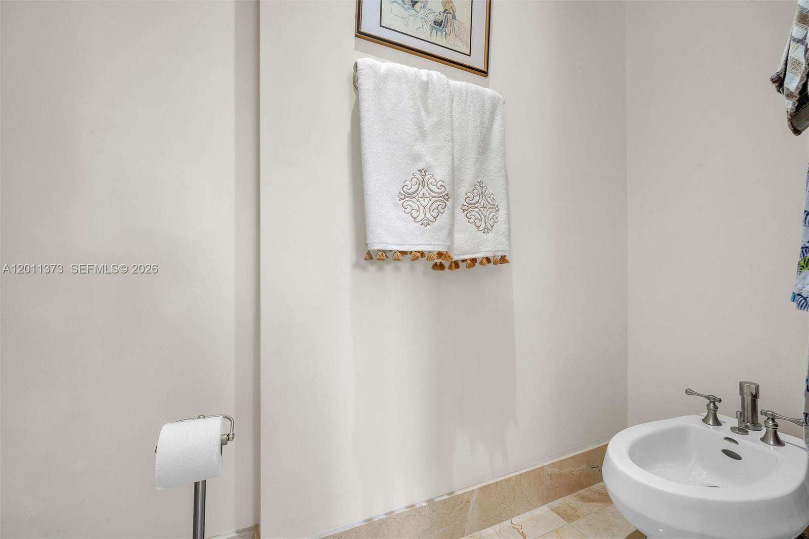 1480 Windjammer Way, Hollywood, FL 33019 | Picture 68