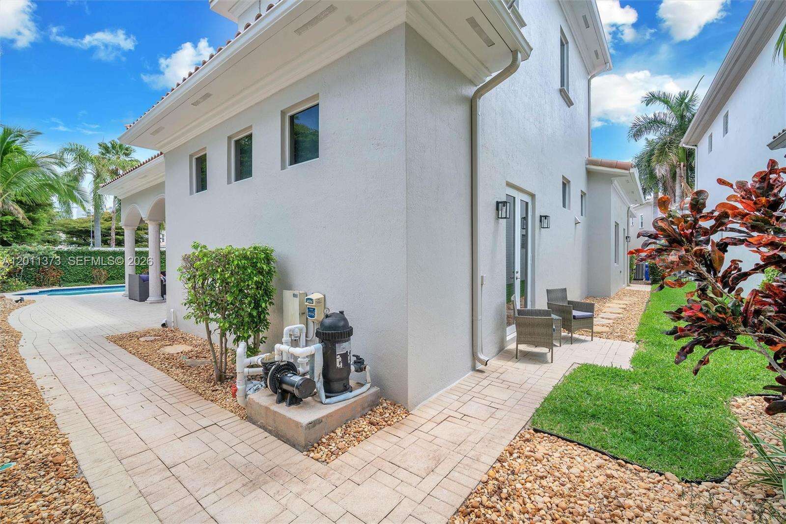 1480 Windjammer Way, Hollywood, FL 33019 | Picture 69