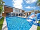 2131 53rd Ave