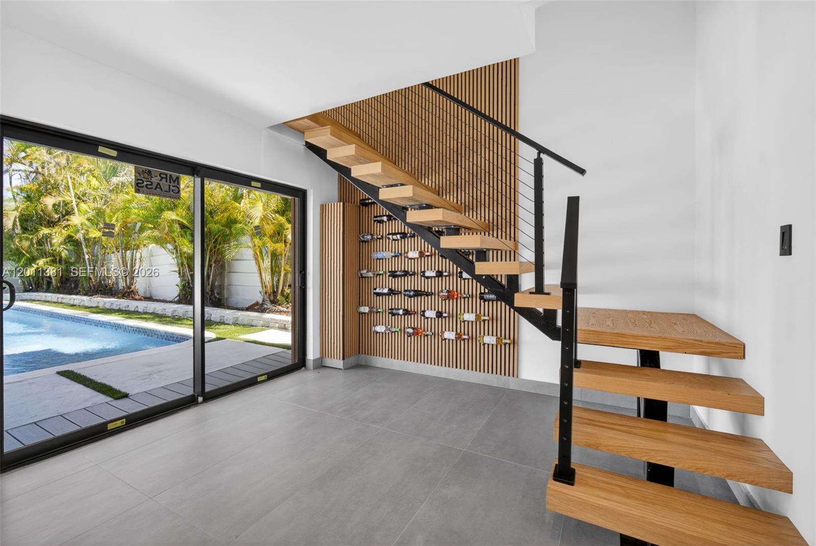 2131 53rd Ave, Hollywood, FL 33021 - For Sale photo 13