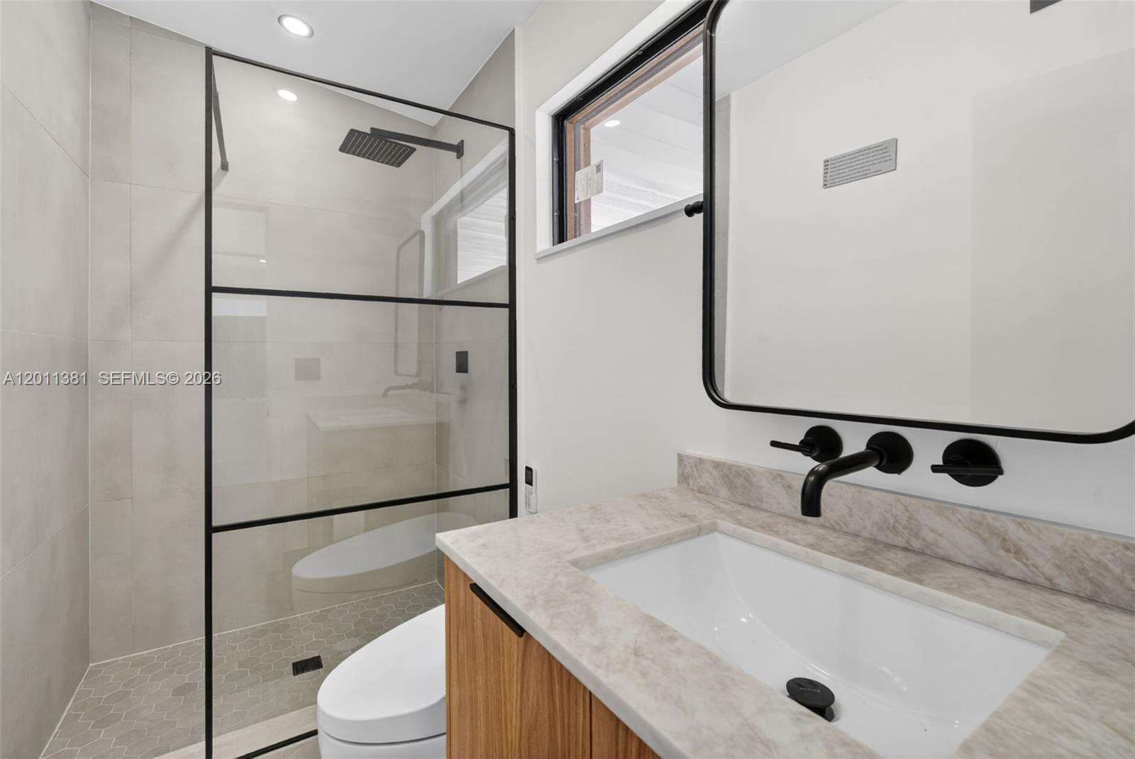 2131 53rd Ave, Hollywood, FL 33021 - For Sale photo 27