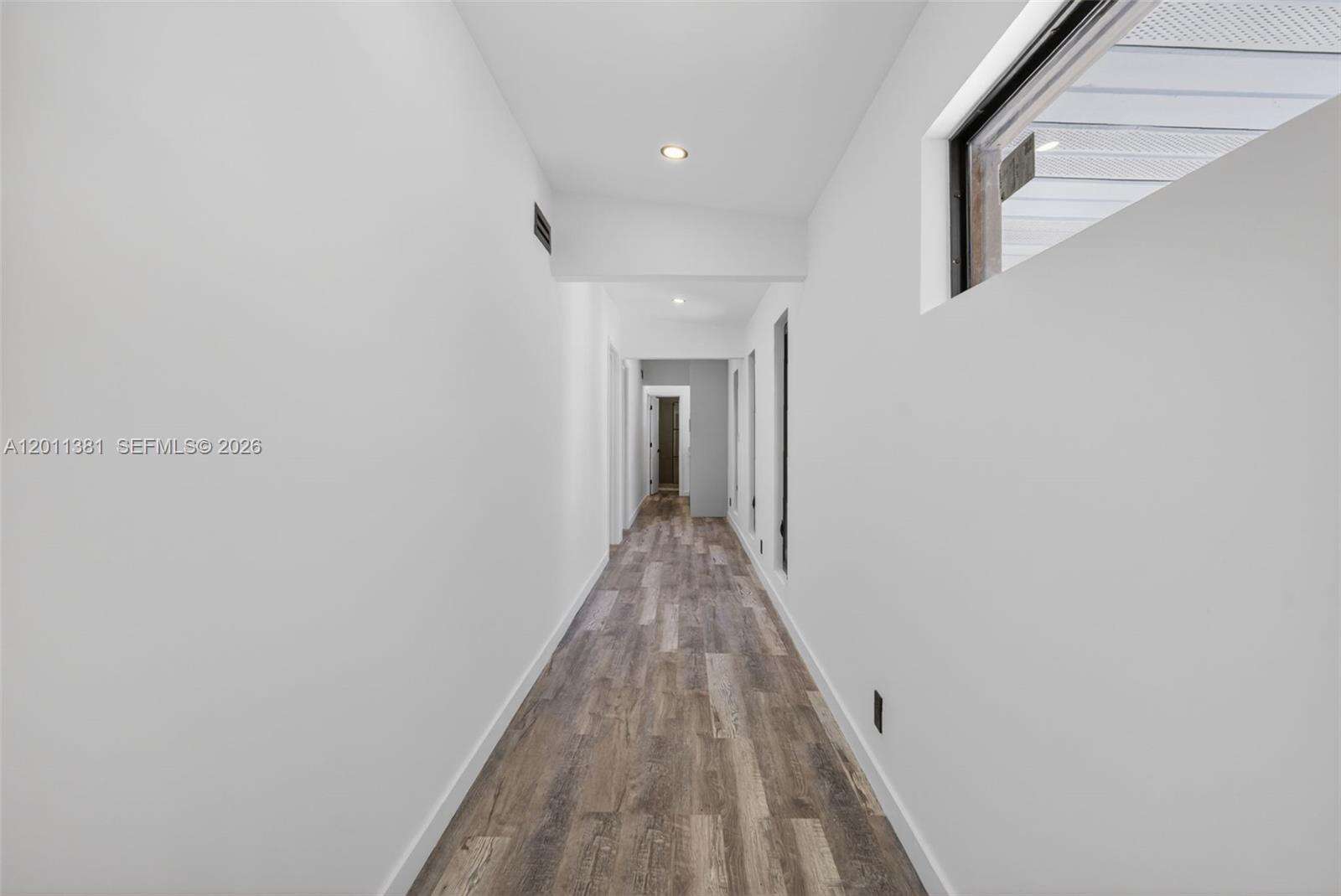 2131 53rd Ave, Hollywood, FL 33021 - For Sale photo 32