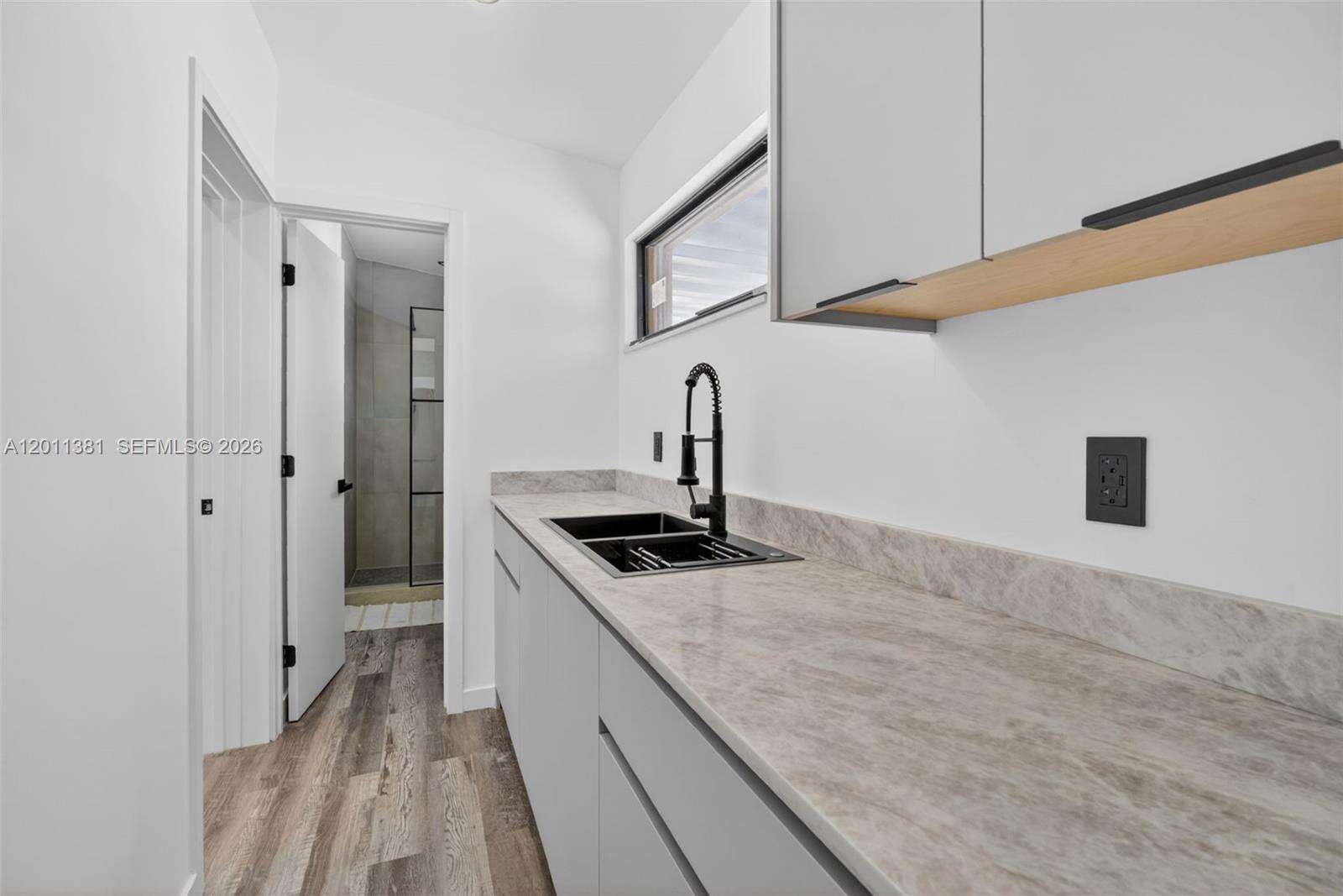 2131 53rd Ave, Hollywood, FL 33021 - For Sale photo 33