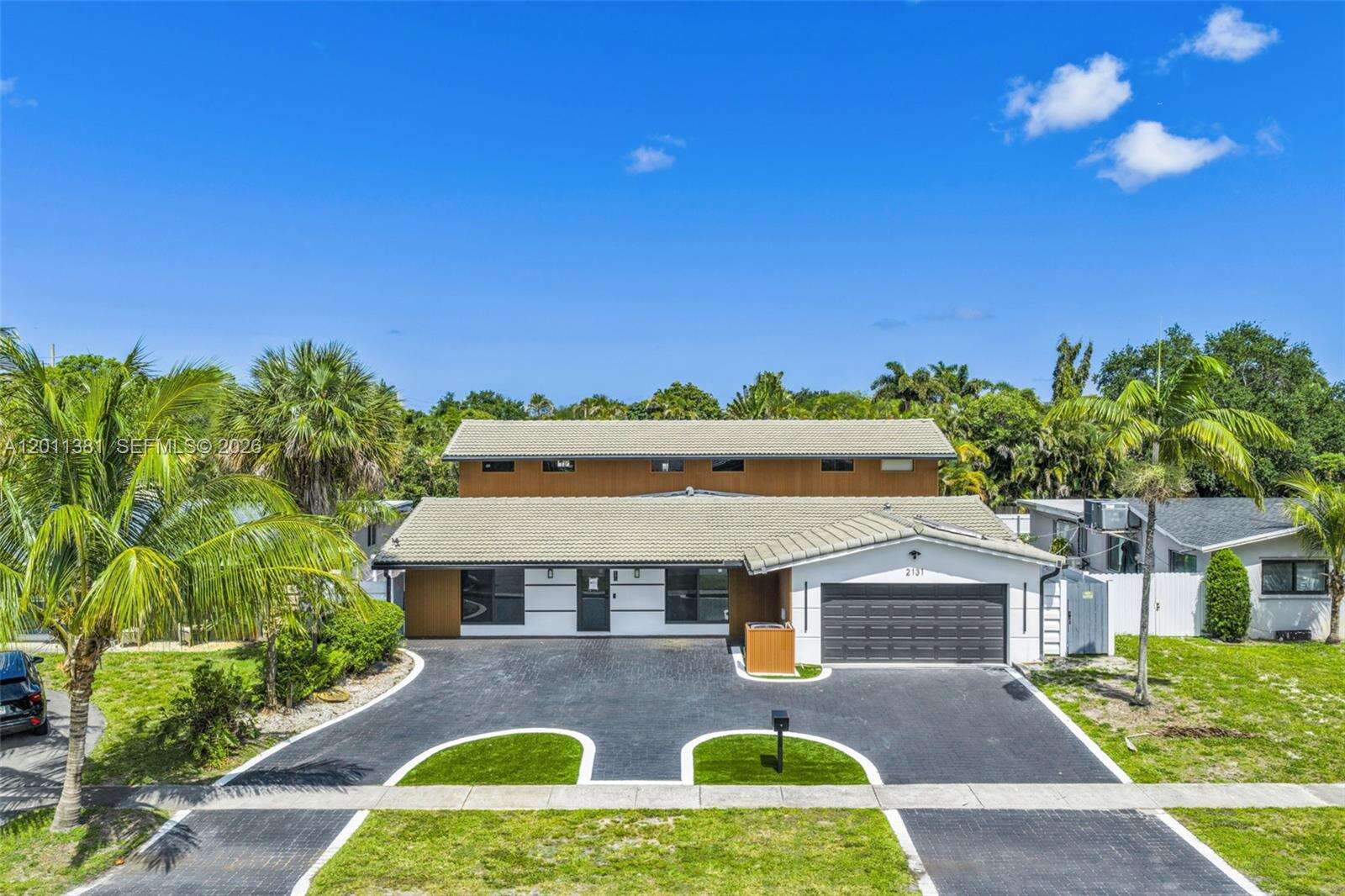 2131 53rd Ave, Hollywood, FL 33021 - For Sale photo 37