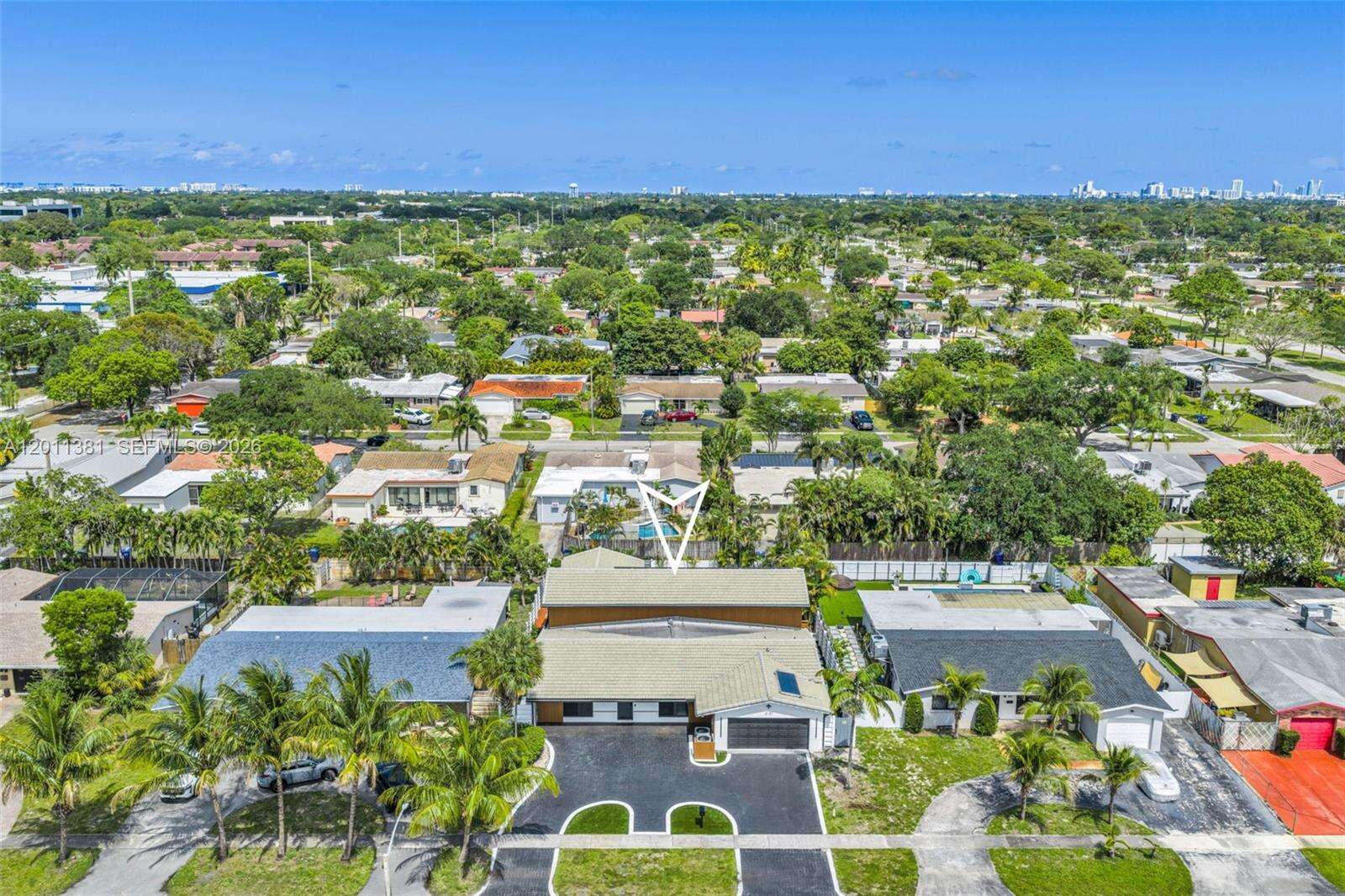 2131 53rd Ave, Hollywood, FL 33021 - For Sale photo 39