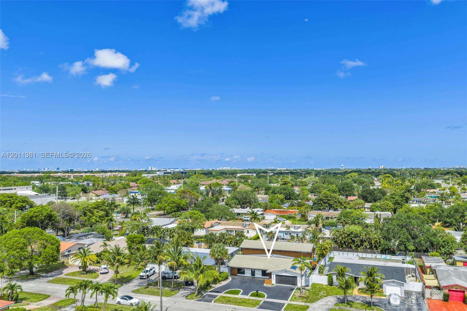 2131 53rd Ave, Hollywood, FL 33021 - For Sale photo 40