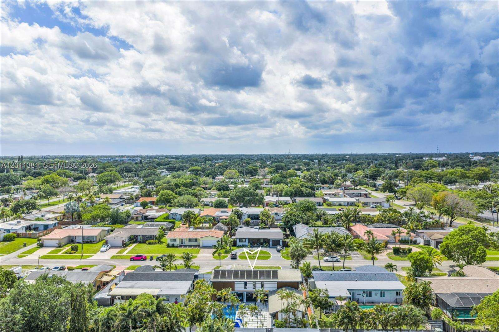 2131 53rd Ave, Hollywood, FL 33021 - For Sale photo 41