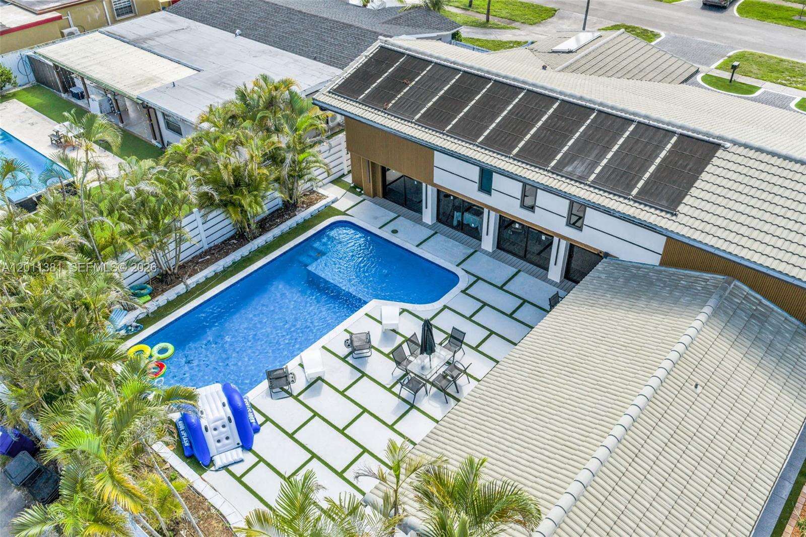 2131 53rd Ave, Hollywood, FL 33021 - For Sale photo 43