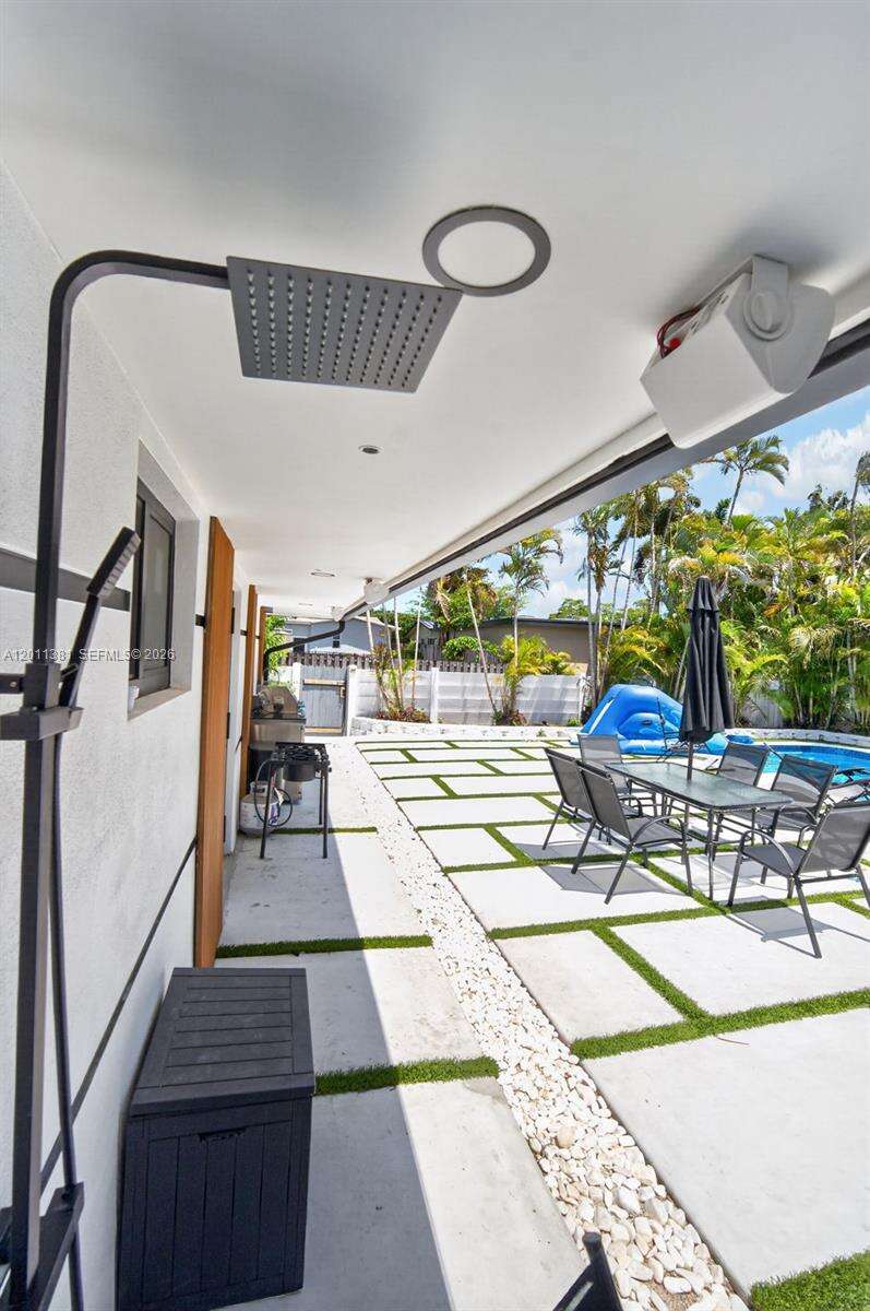 2131 53rd Ave, Hollywood, FL 33021 - For Sale photo 45
