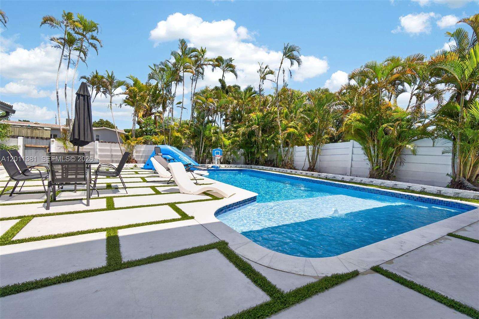 2131 53rd Ave, Hollywood, FL 33021 - For Sale photo 47