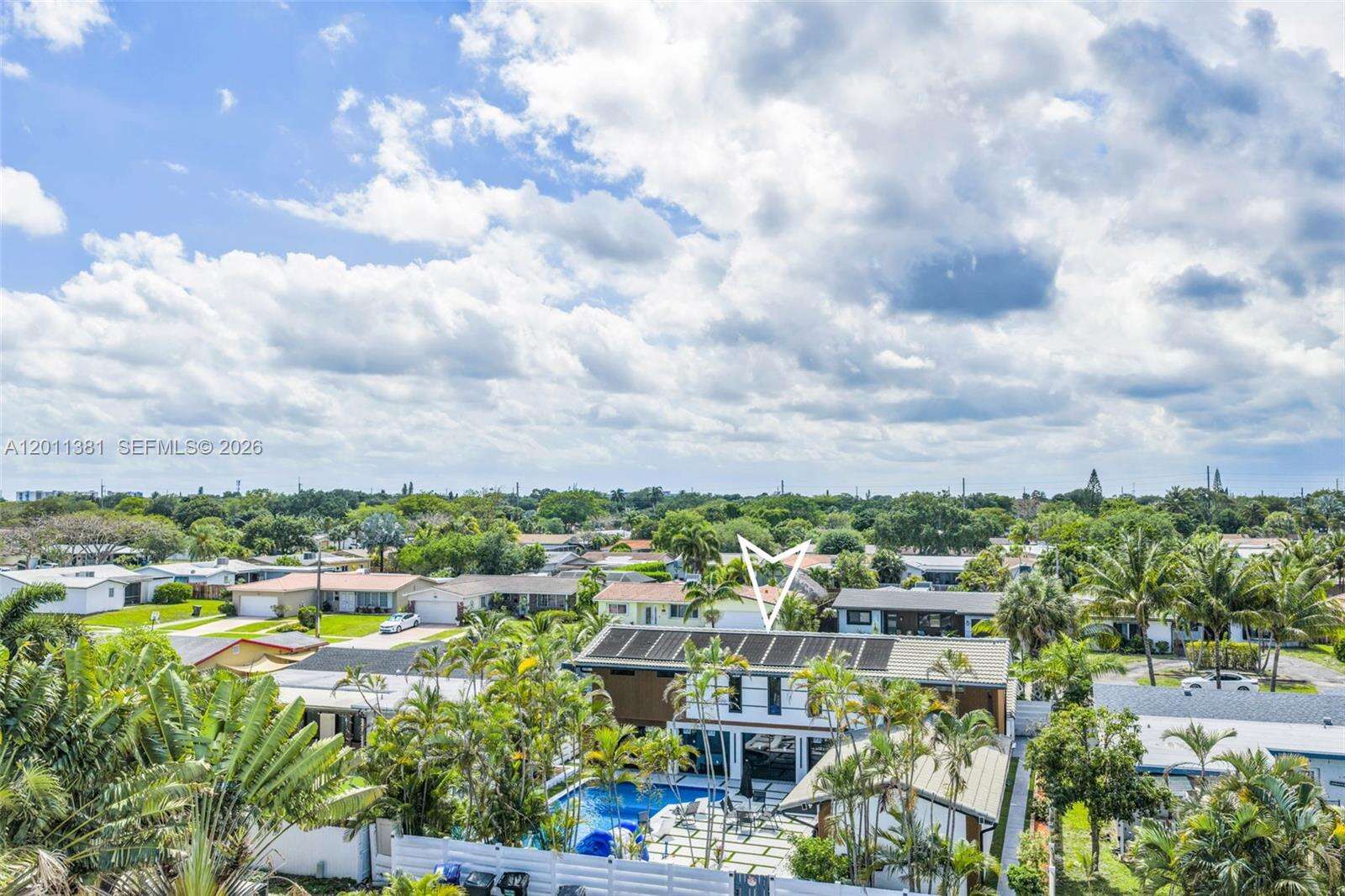 2131 53rd Ave, Hollywood, FL 33021 - For Sale photo 49