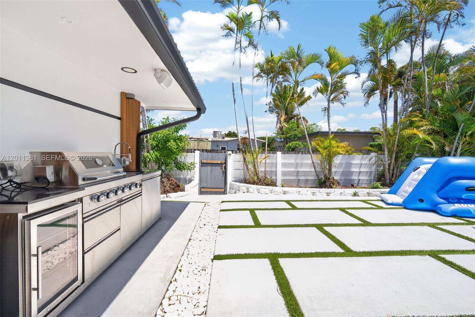 2131 53rd Ave, Hollywood, FL 33021 - For Sale photo 52