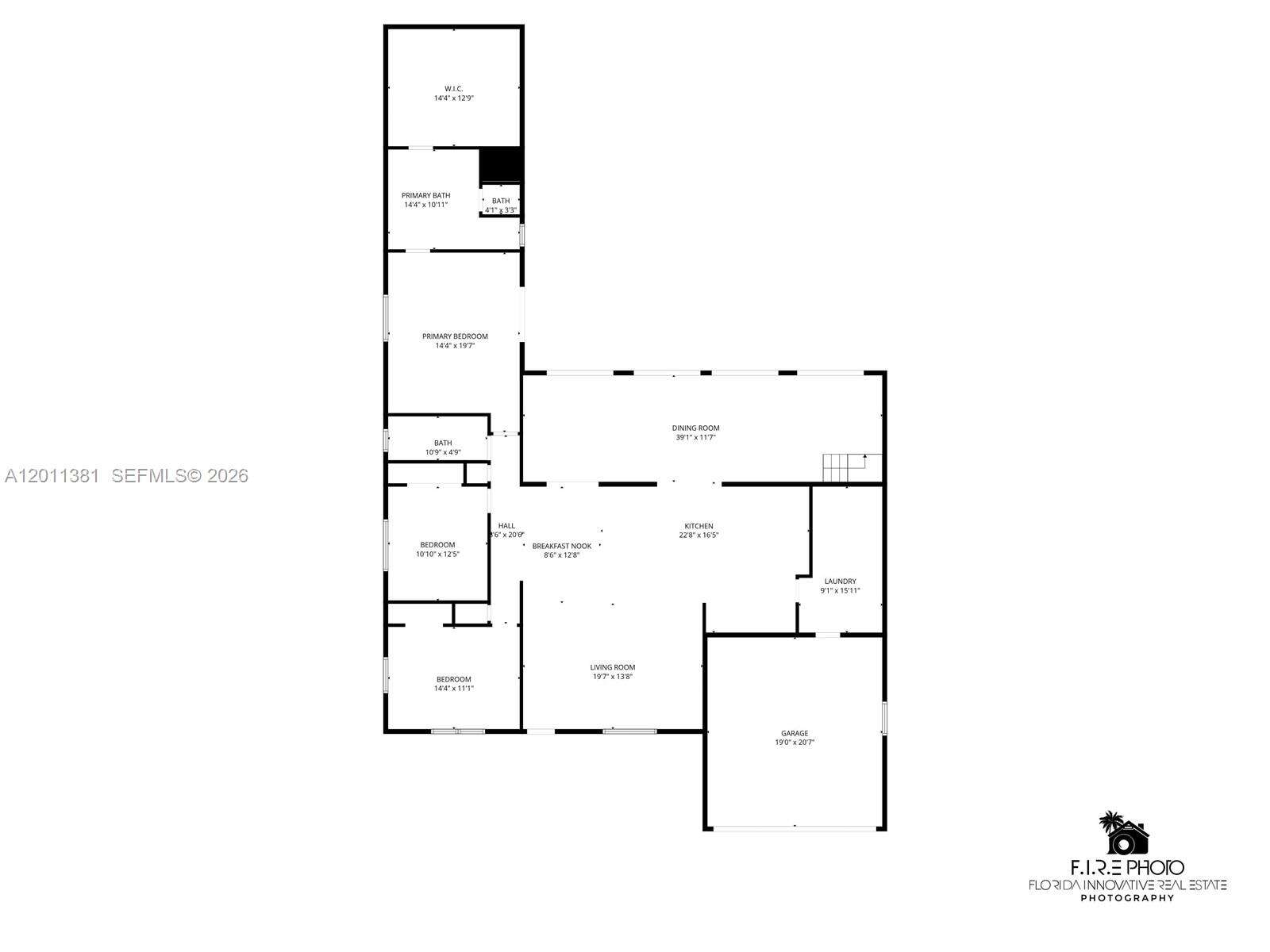 2131 53rd Ave, Hollywood, FL 33021 - For Sale photo 54