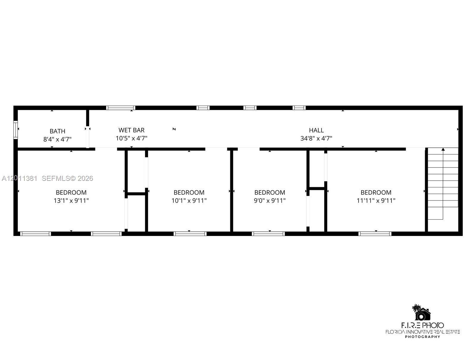 2131 53rd Ave, Hollywood, FL 33021 - For Sale photo 55