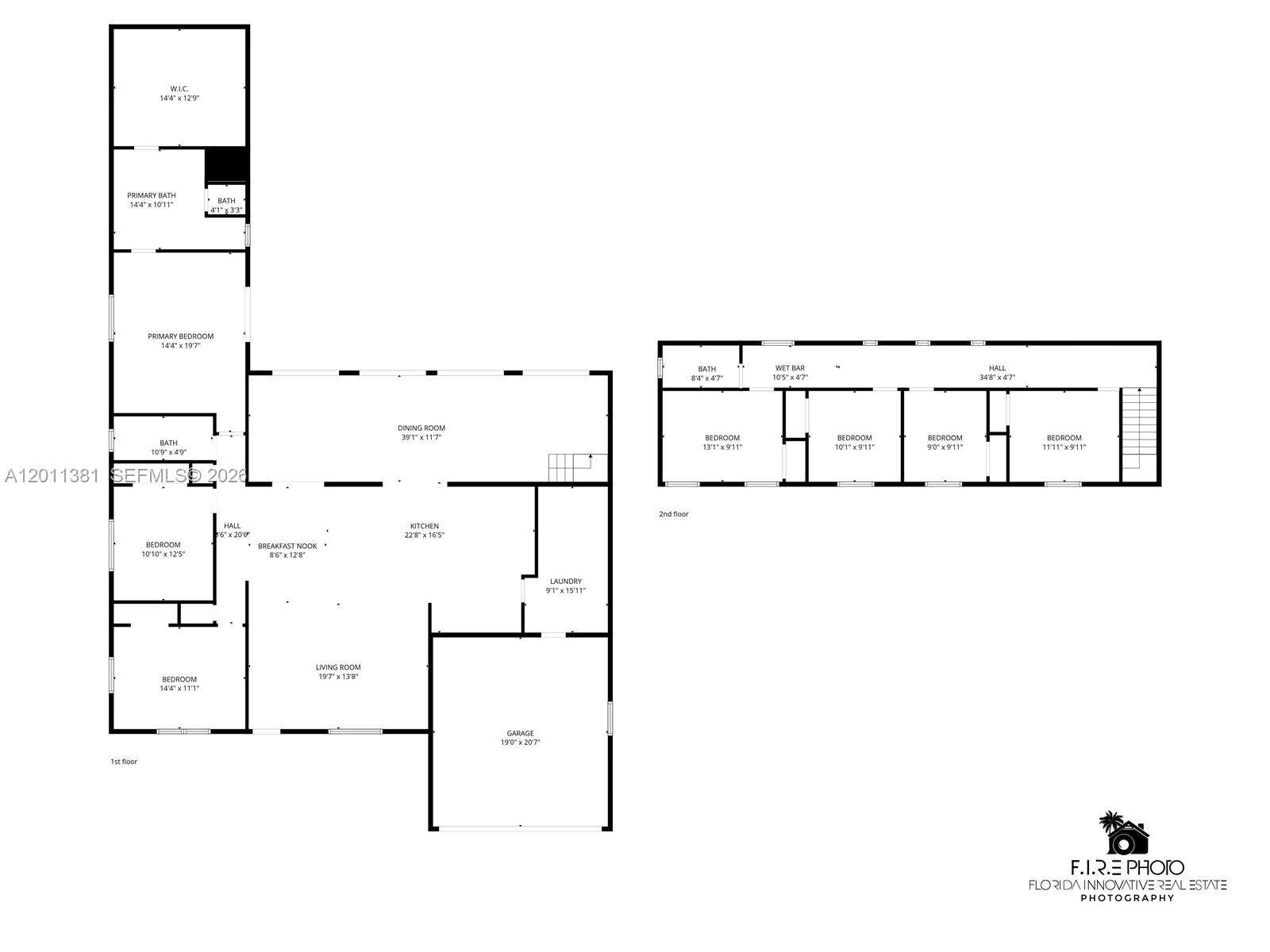 2131 53rd Ave, Hollywood, FL 33021 - For Sale photo 56