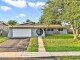9511 8th St