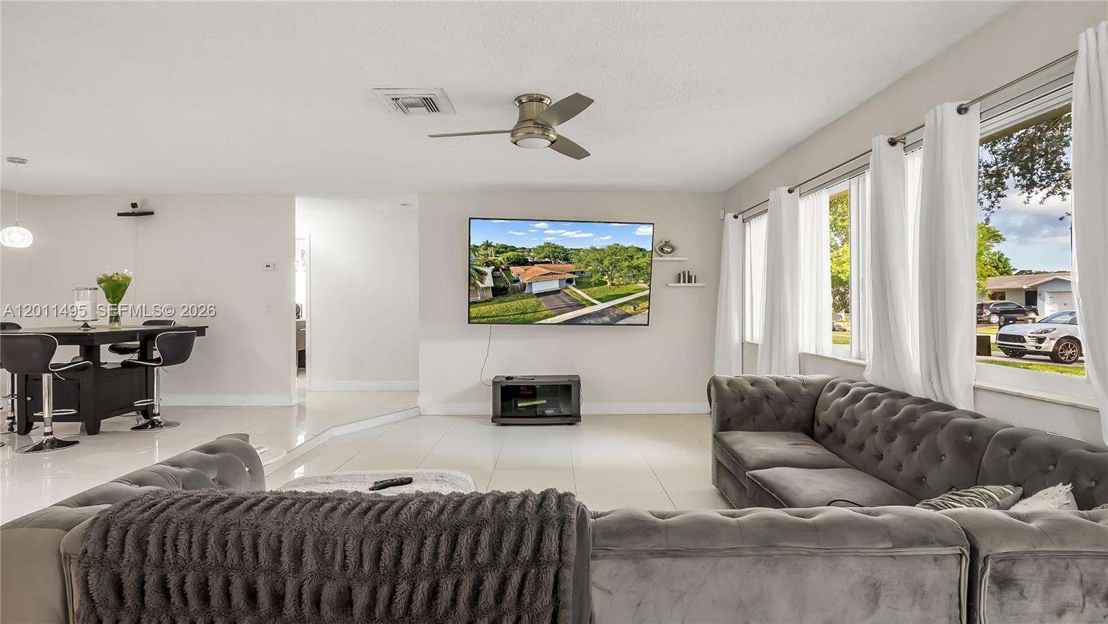 9511 8th St, Pembroke Pines, FL 33024 - For Sale photo 11